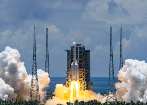 WhatsApp Image 2021-10-18 at 13.12.42