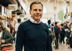 WhatsApp Image 2021-10-18 at 17.25.10