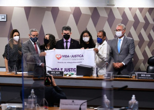 WhatsApp Image 2021-10-18 at 17.29.07