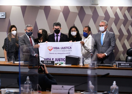 WhatsApp Image 2021-10-18 at 17.29.07