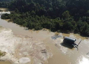 WhatsApp Image 2021-10-20 at 07.43.59