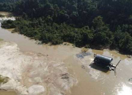 WhatsApp Image 2021-10-20 at 07.43.59