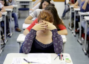 WhatsApp Image 2021-10-21 at 09.36.18