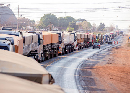 WhatsApp Image 2021-10-21 at 20.52.12