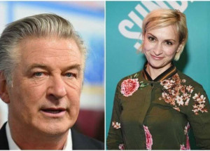 WhatsApp Image 2021-10-22 at 13.07.53