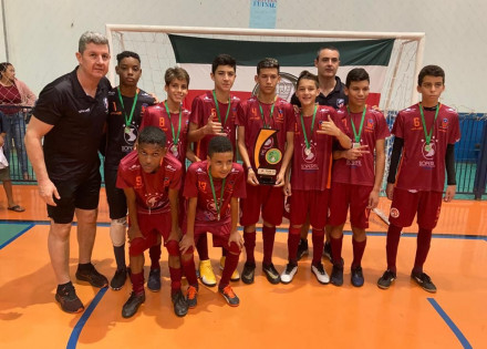 WhatsApp Image 2021-10-25 at 15.06.51