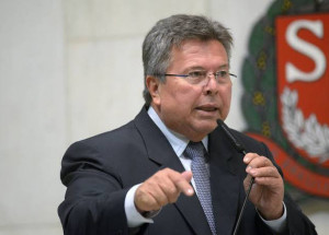 WhatsApp Image 2021-10-27 at 08.13.26