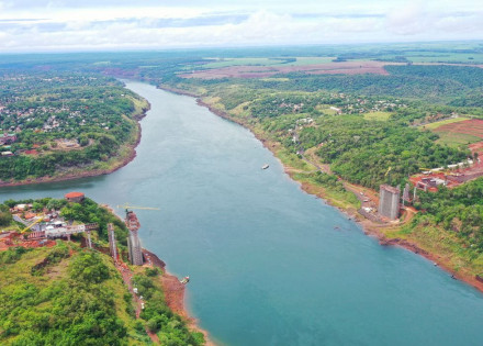 WhatsApp Image 2021-10-27 at 15.13.37