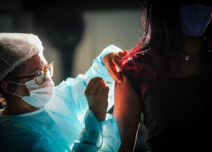 WhatsApp Image 2021-10-27 at 17.45.30