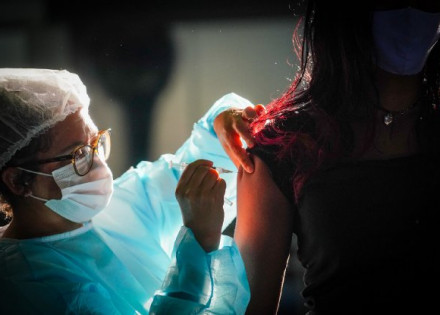 WhatsApp Image 2021-10-27 at 17.45.30