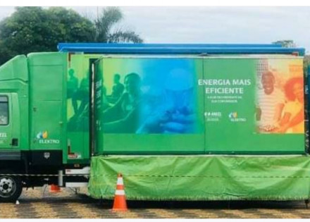 WhatsApp Image 2021-10-27 at 20.55.26