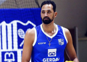 WhatsApp Image 2021-10-28 at 07.26.02