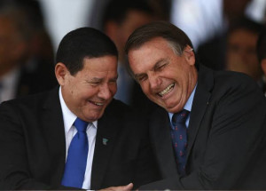 WhatsApp Image 2021-10-28 at 10.44.28