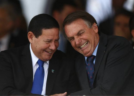 WhatsApp Image 2021-10-28 at 10.44.28