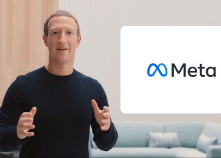 WhatsApp Image 2021-10-28 at 17.08.04