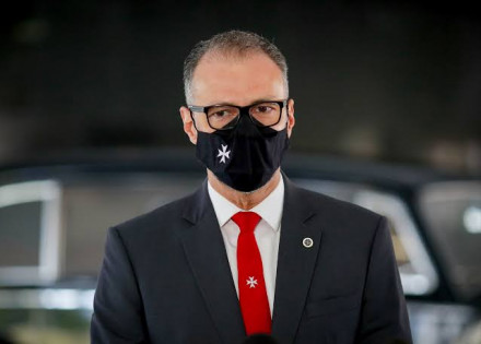 WhatsApp Image 2021-10-29 at 15.14.10