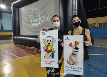 alunos-da-escola-cardona-participam-de-noite-gratuita-de-cinema-em-artur-nogueira-correio-nogueirense