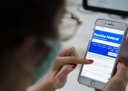 aplicativo-da-receita-promete-reunir-diferentes-servicos-de-acesso-correio-nogueirense