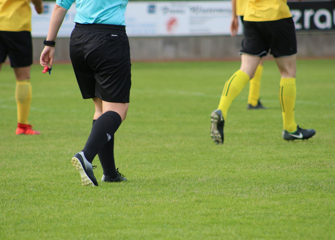 arbitro de futebol (1)