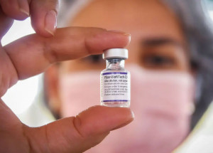 artur-nogueira-antecipa-para-21-dias-aplicacao-da-2a-dose-da-vacina-da-pfizer-em-adultos-correio-nogueirense