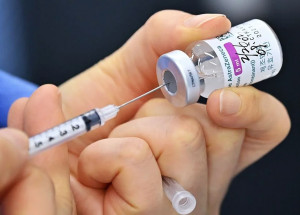 artur-nogueira-antecipa-para-8-semanas-aplicacao-da-2a-dose-da-astrazeneca-em-adultos-correio-nogueirense