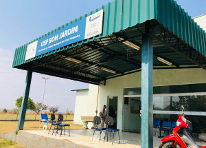 artur-nogueira-inicia-campanha-contra-mais-de-20-tipos-de-doenca-veja-quais-sao-correio-nogueirense