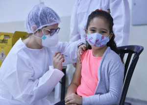 artur-nogueira-promove-dia-v-de-vacinacao-contra-a-covid-19-neste-sabado-correio-nogueirense