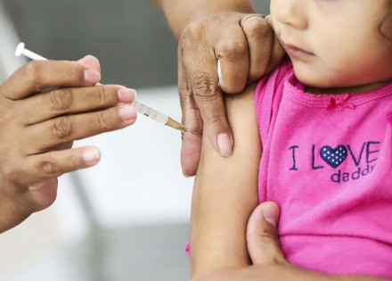 artur-nogueira-realiza-dia-v-de-multivacinacao-neste-sabado-correio-nogueirense