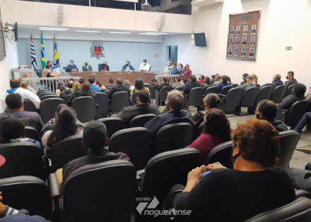 associacao-de-feirantes-e-ambulantes-de-artur-nogueira-legislativo-e-executivo-municipal-realizam-reuniao-na-camara-correio-nogueirense-capa