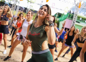 aulao-de-ritmo-e-danca-na-lagoa-dos-passaros-acontece-neste-domingo-em-artur-nogueira-correio-nogueirense