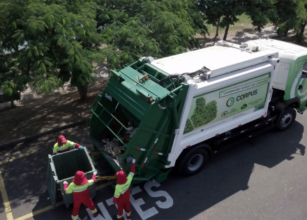 camara-de-artur-nogueira-aprova-lei-de-parcelamento-de-divida-com-a-empresa-corpus-de-r-2-772-96102-milhoes-de-reais-correio-nogueirense