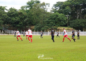 campeonato-de-veteranos-estreia-neste-sabado-em-artur-nogueira-com-direito-a-aplicativo-para-acompanhar-partidas-correio-nogueirense