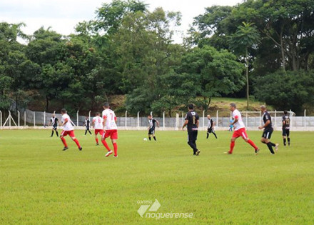 campeonato-de-veteranos-estreia-neste-sabado-em-artur-nogueira-com-direito-a-aplicativo-para-acompanhar-partidas-correio-nogueirense