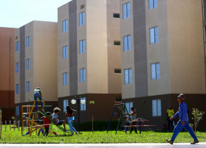 canuto_casas_abr181219img_94634905