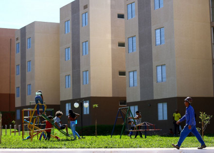 canuto_casas_abr181219img_94634905