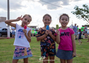 condominio-sao-luiz-realizou-evento-em-comemoracao-ao-dia-das-criancas-correio-nogueirense