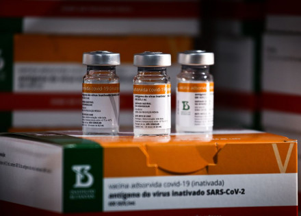 coronavac_2009210476