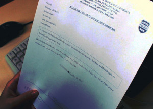 correio-explica-como-retirar-certidao-de-antecedentes-criminais-correio-nogueirense