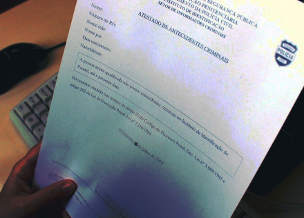 correio-explica-como-retirar-certidao-de-antecedentes-criminais-correio-nogueirense