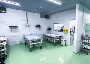 covid-19-72-de-cidades-do-estado-de-sp-nao-tiveram-mortes-na-ultima-semana-correio-nogueirense