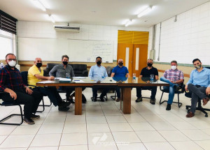 decano-melinho-tagliari-intermedia-instalacao-de-nova-empresa-no-municipio-de-artur-nogueira-correio-nogueirense-capa