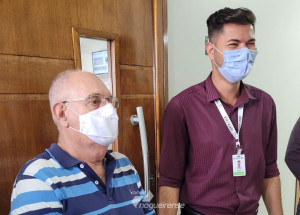 decano-melinho-tagliari-visita-santa-casa-de-cosmopolis-correio-nogueirense