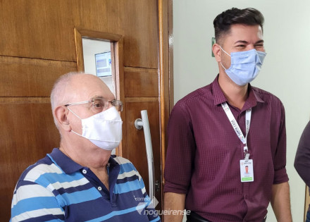 decano-melinho-tagliari-visita-santa-casa-de-cosmopolis-correio-nogueirense