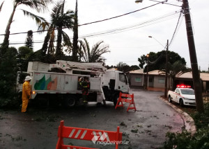 defesa-civil-de-engenheiro-coelho-registra-ocorrencia-em-condominio-do-municipio-correio-nogueirense-3
