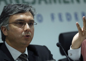 df_jfcrz_abr2205182604