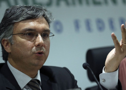 df_jfcrz_abr2205182604