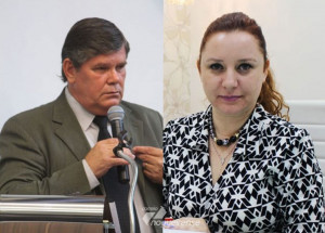 di-labio-apresenta-novo-requerimento-solicitando-informacoes-sobre-debitos-de-clientes-junto-ao-saean-correio-nogueirense