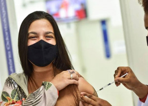 dia-v-de-multivacinacao-para-criancas-e-adolescentes-acontece-neste-sabado-em-artur-nogueira-correio-nogueirense