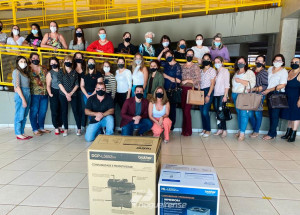 educacao-investe-em-tecnologia-e-realiza-entrega-de-impressoras-e-multifuncionais-em-artur-nogueira-correio-nogueirense