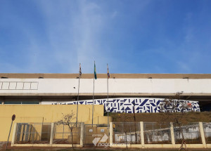 educacao-promove-live-especial-para-comemorar-dia-do-professor-em-artur-nogueira-correio-nogueirense